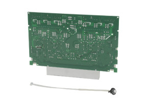 Carte de puissance programmée 11014623