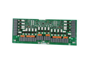 Carte de puissance programmée 11027084