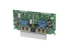 Carte de puissance programmée 11029190