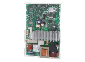 Carte de puissance programmée 11039687