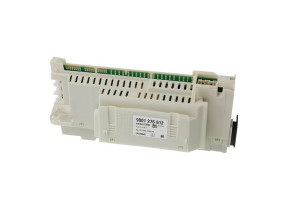 Carte de puissance programmée 12032418