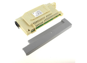 Carte de puissance programmes 12018280