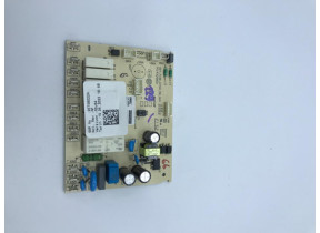 Carte de puissance skyfire 267480224