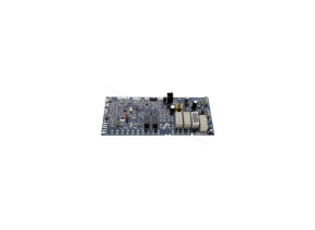 Carte de puissance sx1 w34 AS0072899