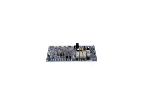Carte de puissance sx2w34 AS0071949