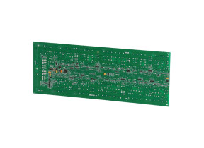 Carte de relais 00743927