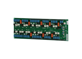 Carte de relais 00749203