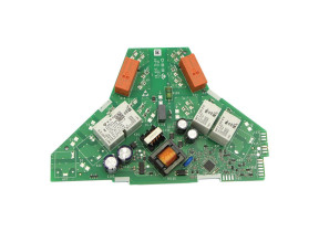 Carte de relais 11020241