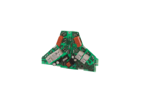 Carte de relais 12017451