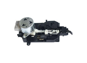 Carte de verrouillage eltek C00138846