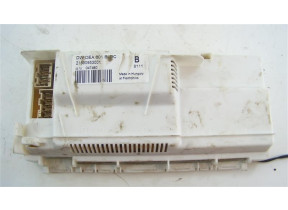 Carte dea 601 bldc C00261864