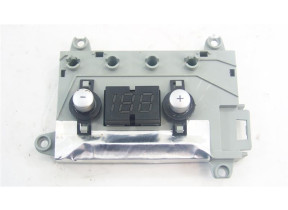 Carte diplay 32004311