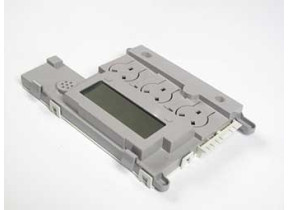 Carte dub 481227658175