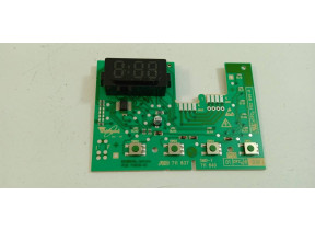 Carte e4, 3d amb 481010710356