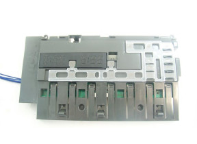 Carte e8 481071428151