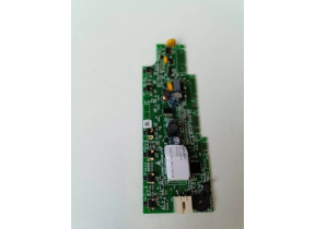 Carte easynfc programmé 49108627