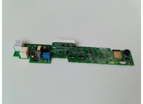 Carte easynfc programmé 49109062