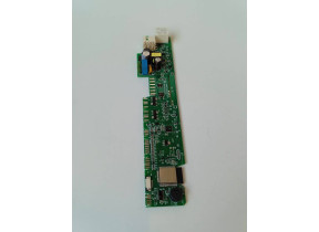 Carte easynfc programmé 49112218