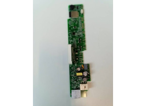 Carte easynfc programmé 49112691