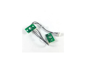 Carte éclairage 811650960