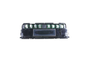 Carte écran AS0032733