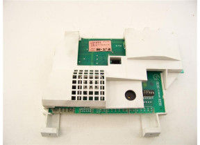 Carte el 481921478414