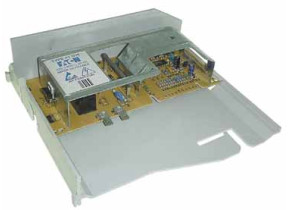 Carte électonique a1d21 481921478406