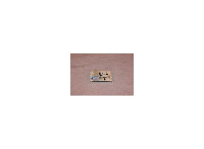 Carte electr pyrolyseur 41009798