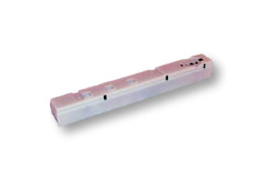 Carte electr tabl d bord 49003484