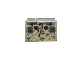 Carte electrde puissance 49125538