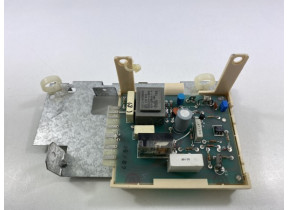 Carte électronique 00054837