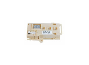 Carte électronique 00167065