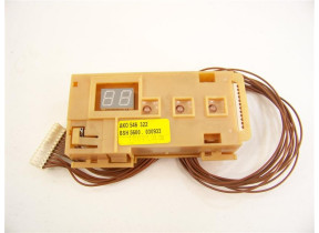 Carte électronique 00174801