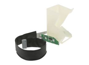 Carte électronique 00175271