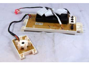 Carte électronique 0021800010