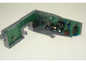 Carte électronique 00447765