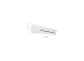 Carte électronique 00492669