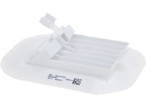 Carte électronique 00625337