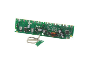 Carte électronique 00643443