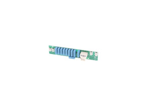 Carte électronique 00647139
