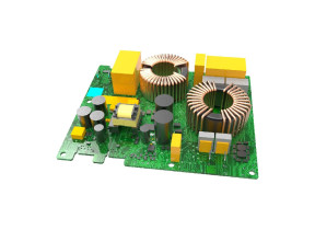 Carte électronique 11016128