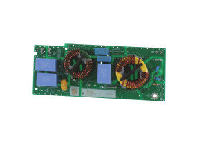 Carte électronique 11028387