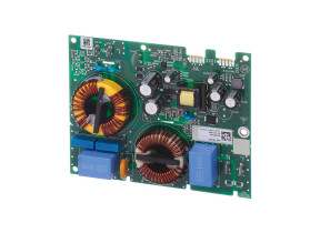 Carte électronique 11031382