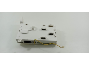  carte électronique 11032152