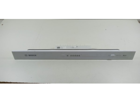  carte électronique 11039345