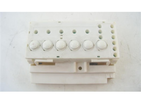 Carte électronique 1110995113