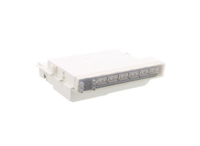 Carte électronique 1111429237