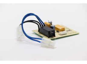 Carte électronique 1181970060