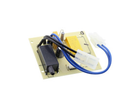 Carte électronique 1181970078