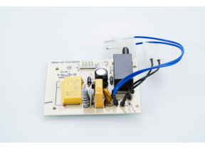 Carte électronique 1181970094